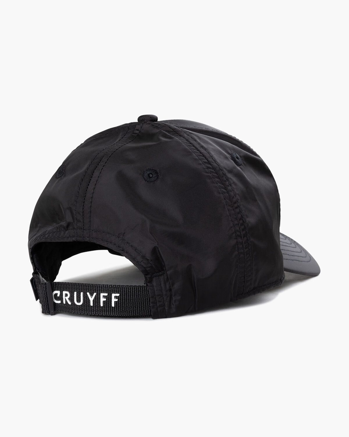 Scott Pitcher, Black, hi-res