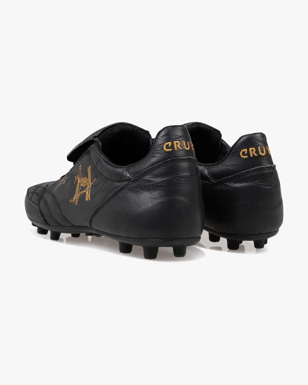 Recopa SL, Black, hi-res
