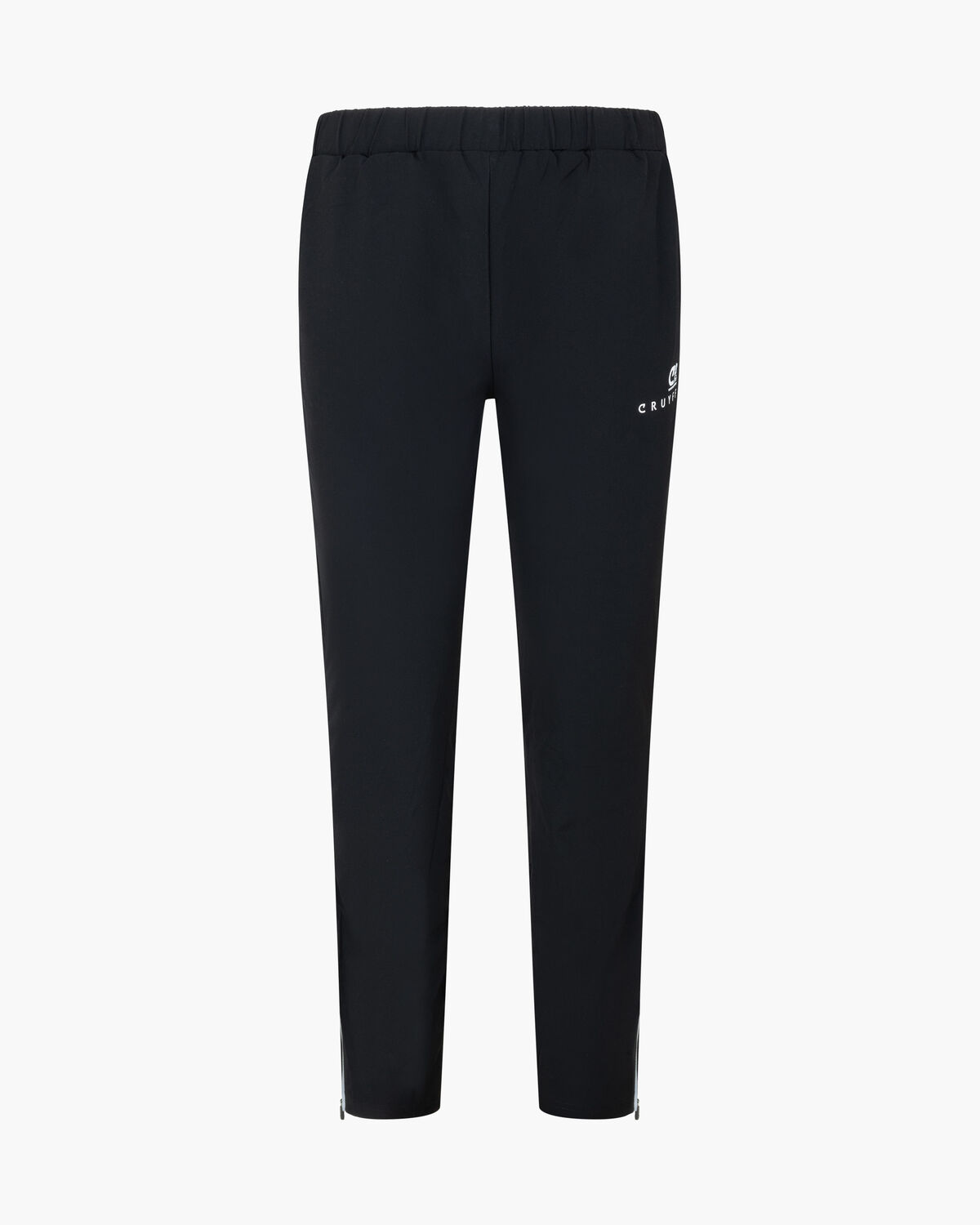 Pro Pants, Black, hi-res
