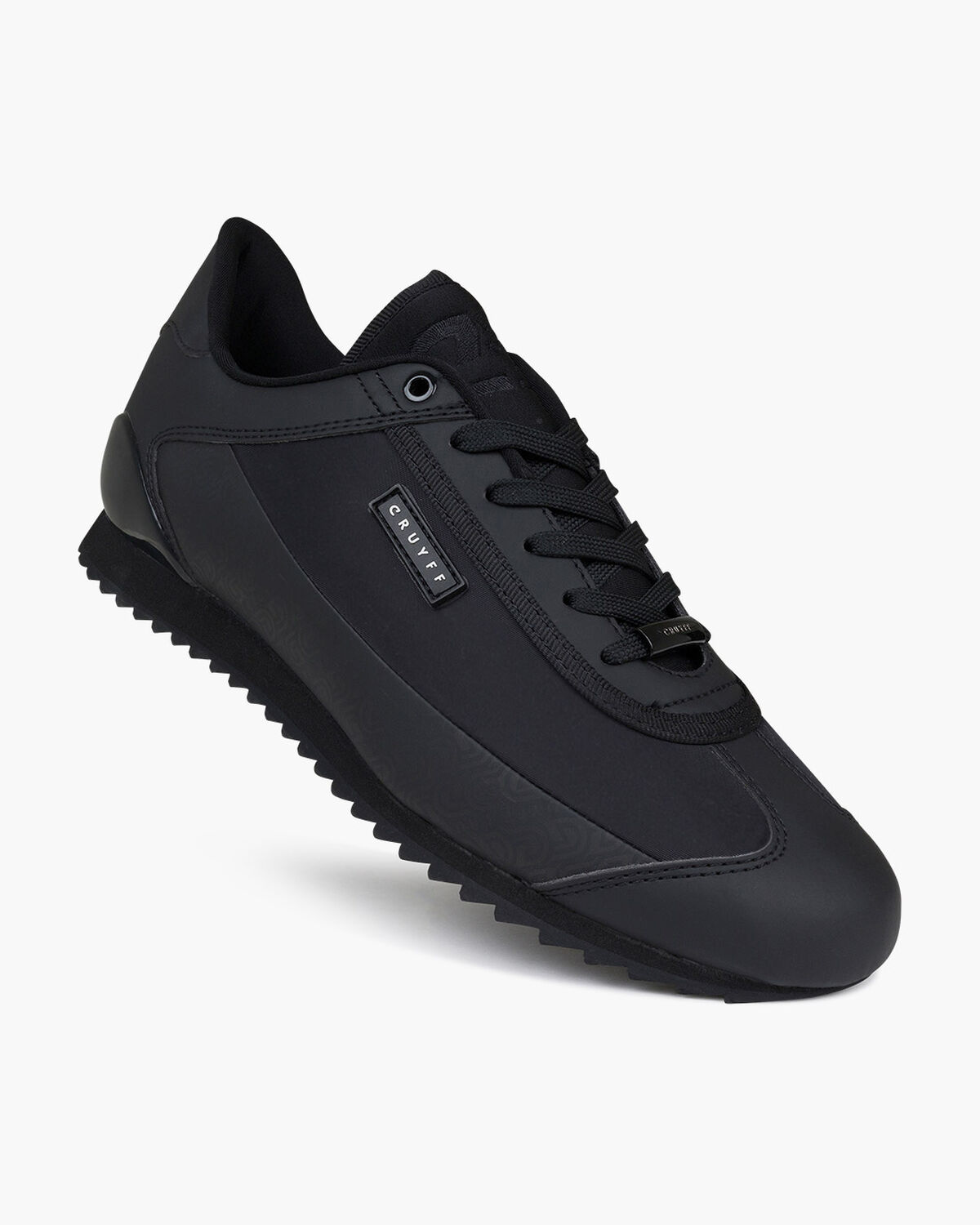 Montanya, Black, hi-res