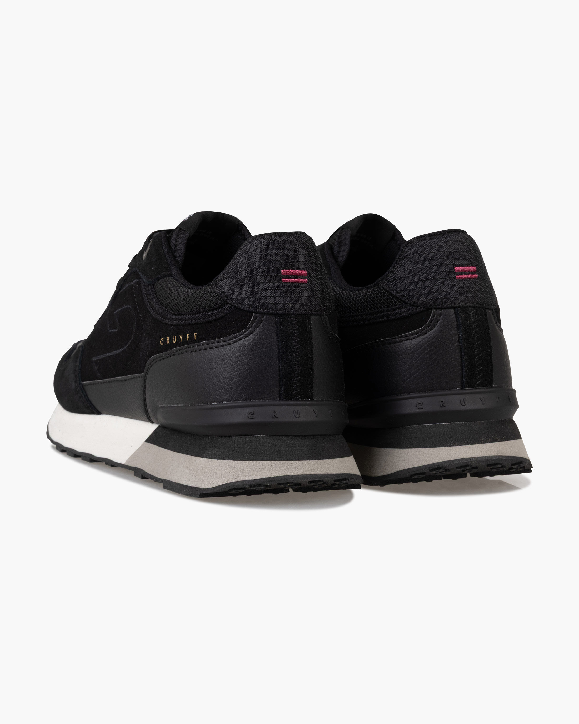 Shop Maranon | Officiële Cruyff Webshop