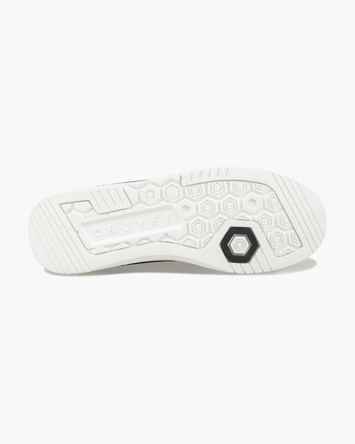 Endorsed Sport, Black, hi-res