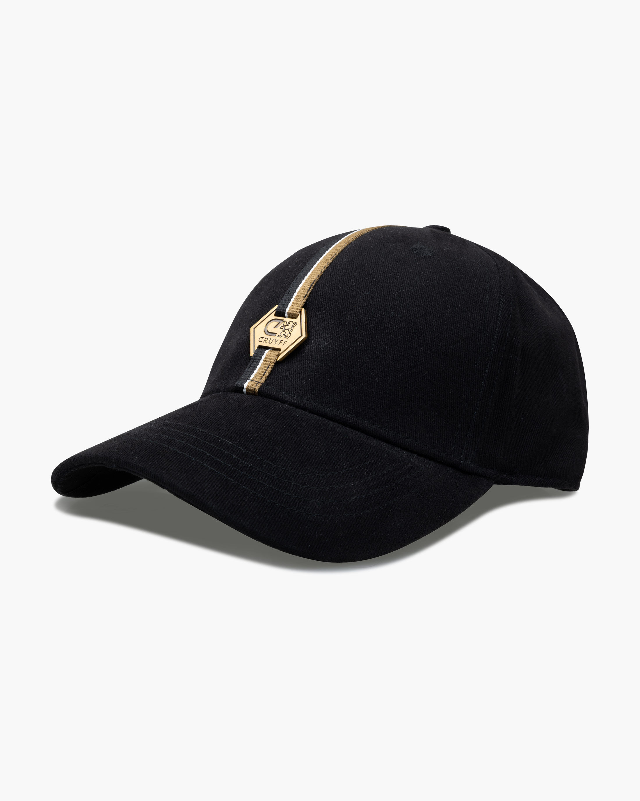Caps Official Cruyff Online Store