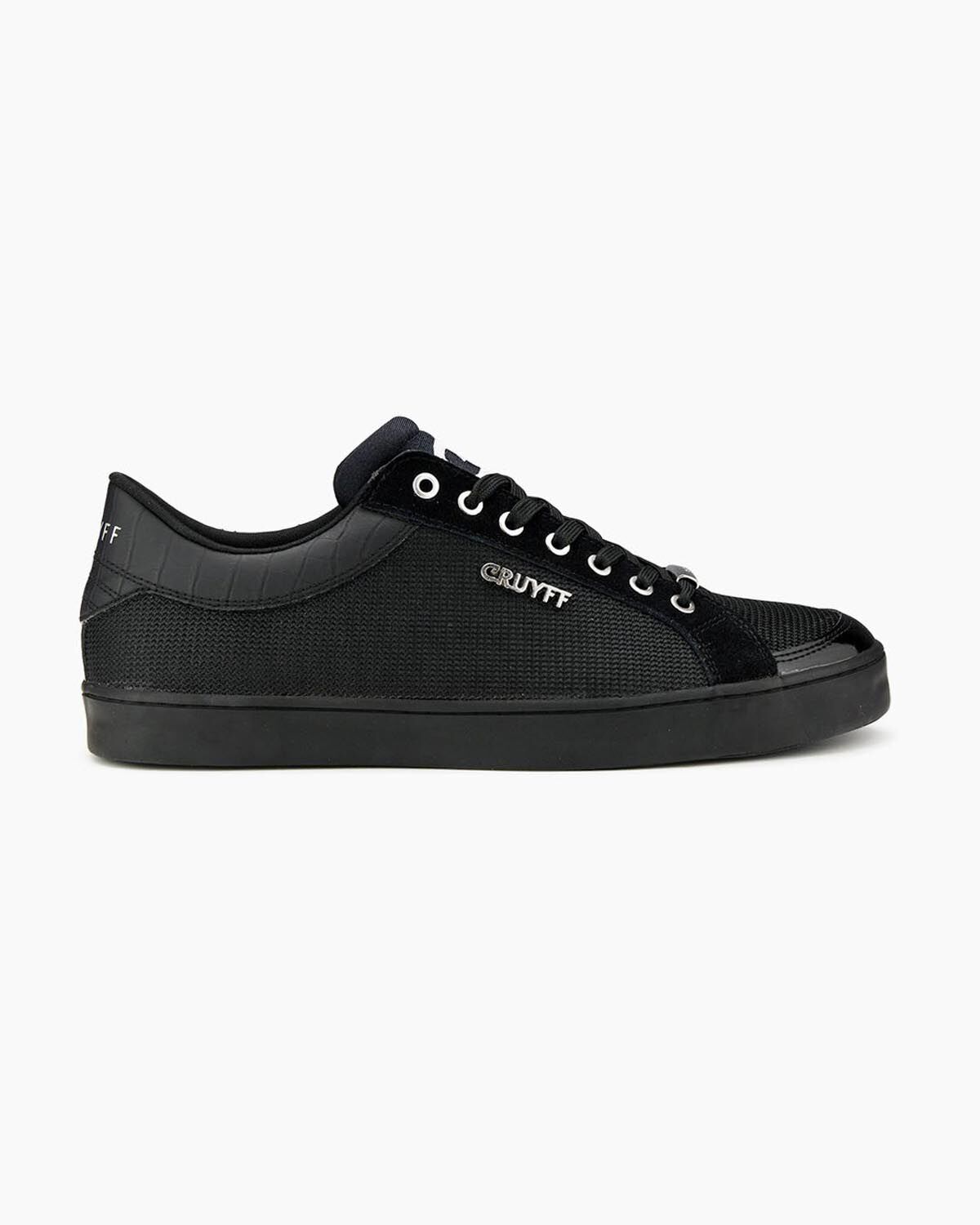 Cruyff jordi clearance trainers