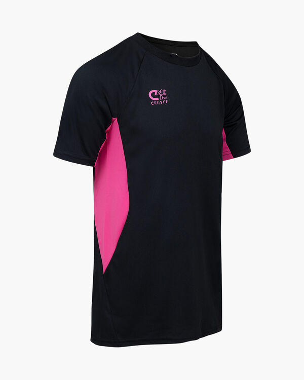 Cruyff Tech Turn Shirt Junior