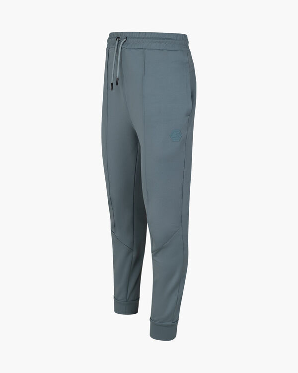 Axel Scuba Jogger