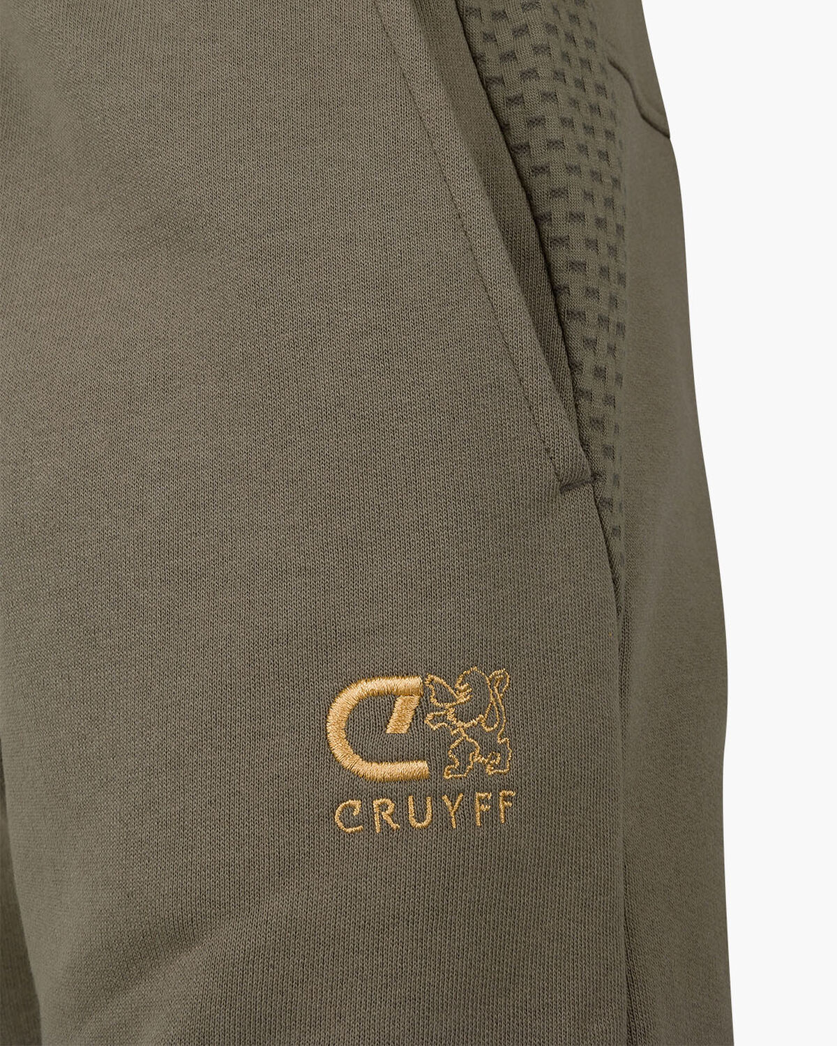 Wizzle Suit, Army green, hi-res