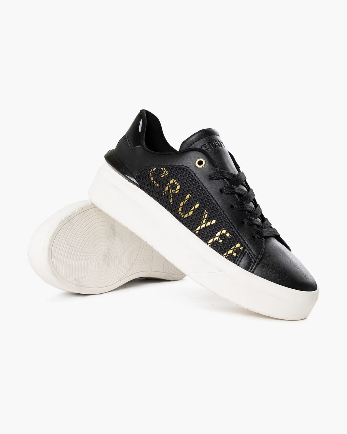 Charco, Black/Gold, hi-res