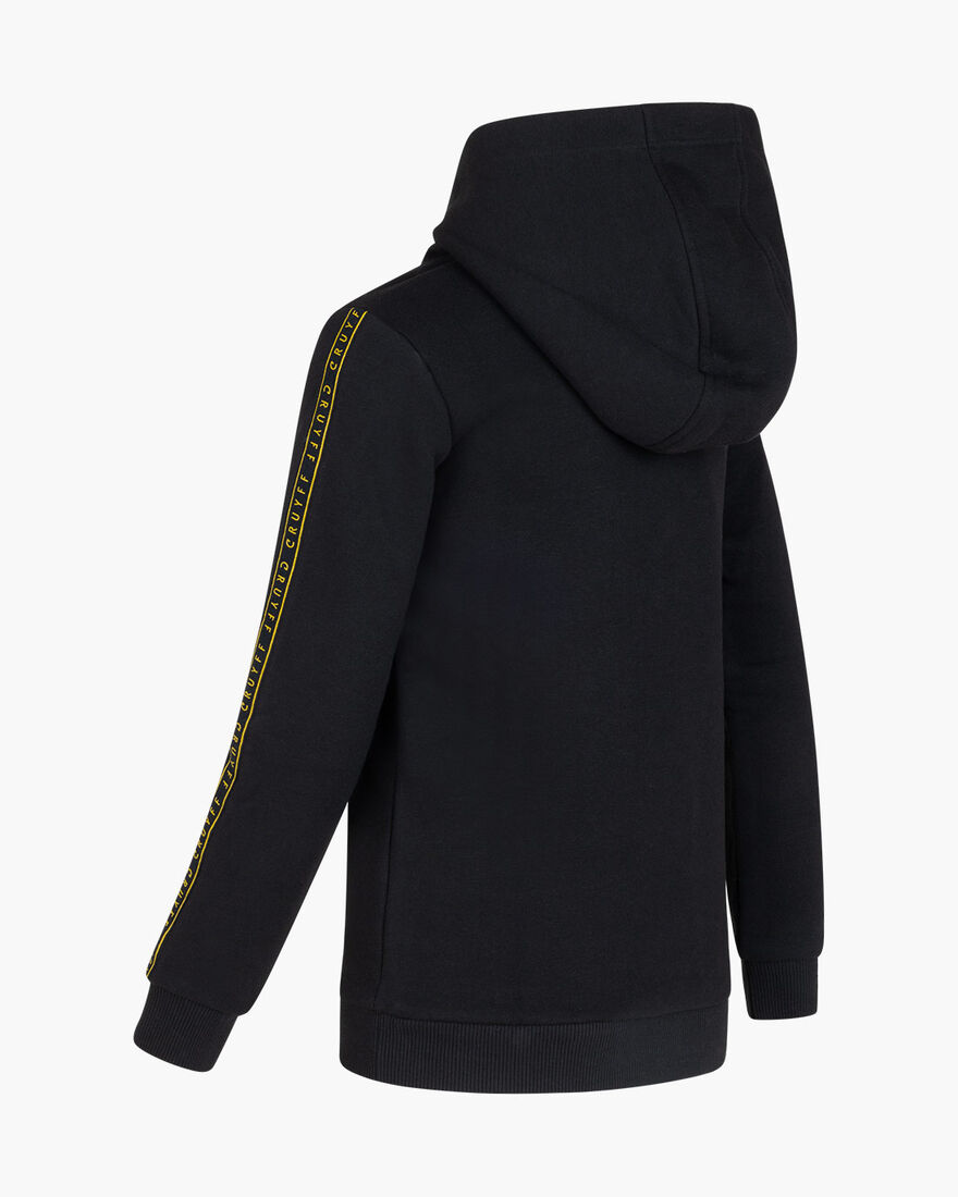 Gamer Hoodie, Gold, hi-res