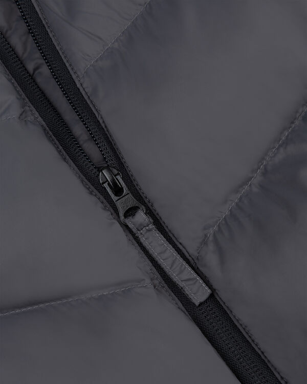 Hernox Puffer Jacket