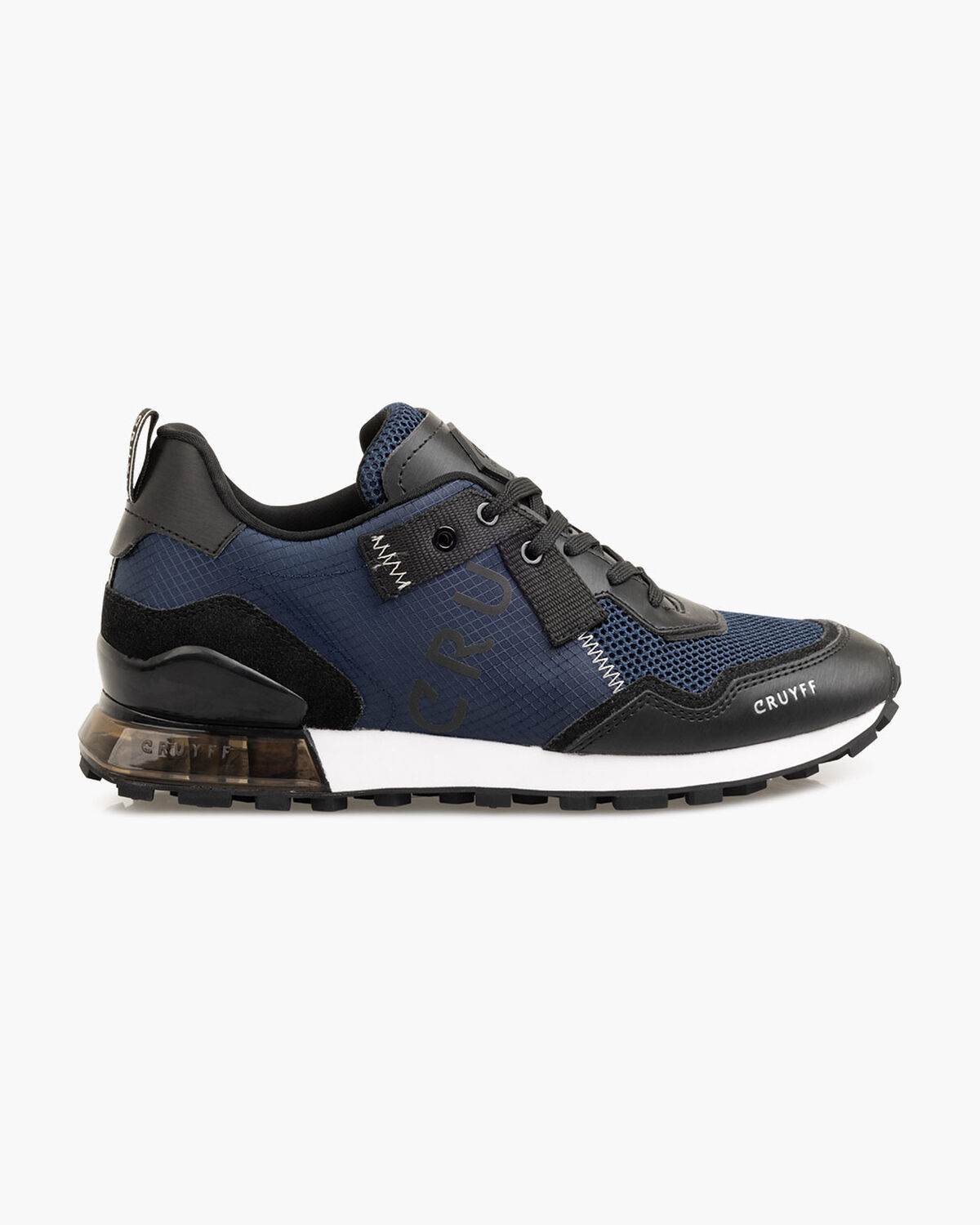Superbia, Navy/Black, hi-res