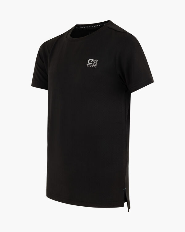 Blaze T-Shirt