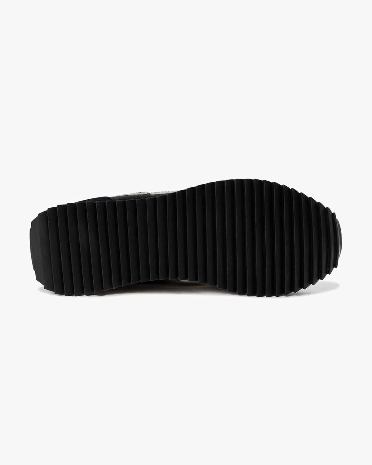 Domenica Walk, Black/Gold, hi-res