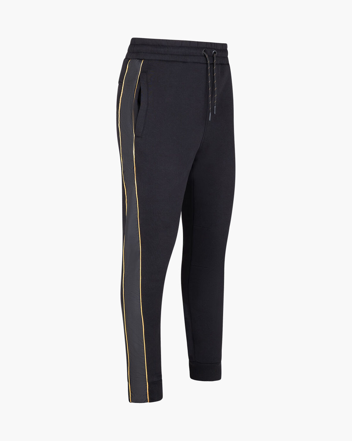 Rodriguez Pants, Black, hi-res