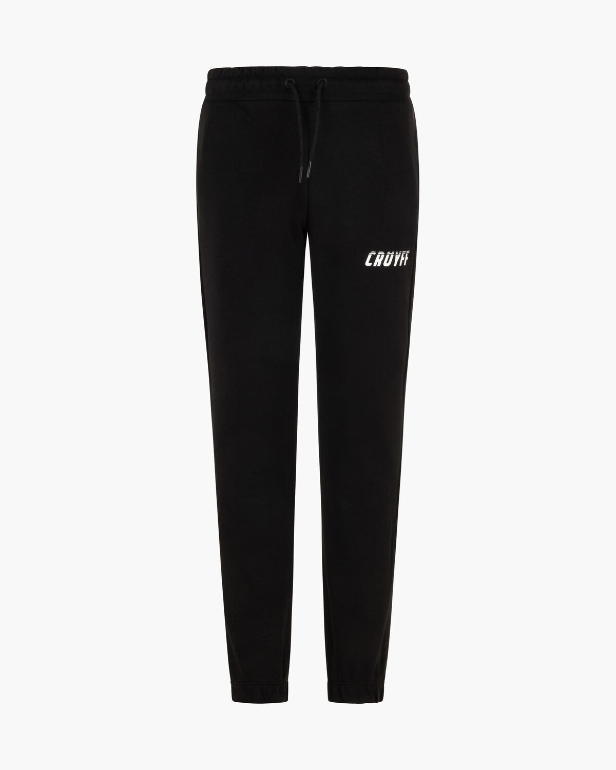 League Tee-Jogger Suit, , hi-res