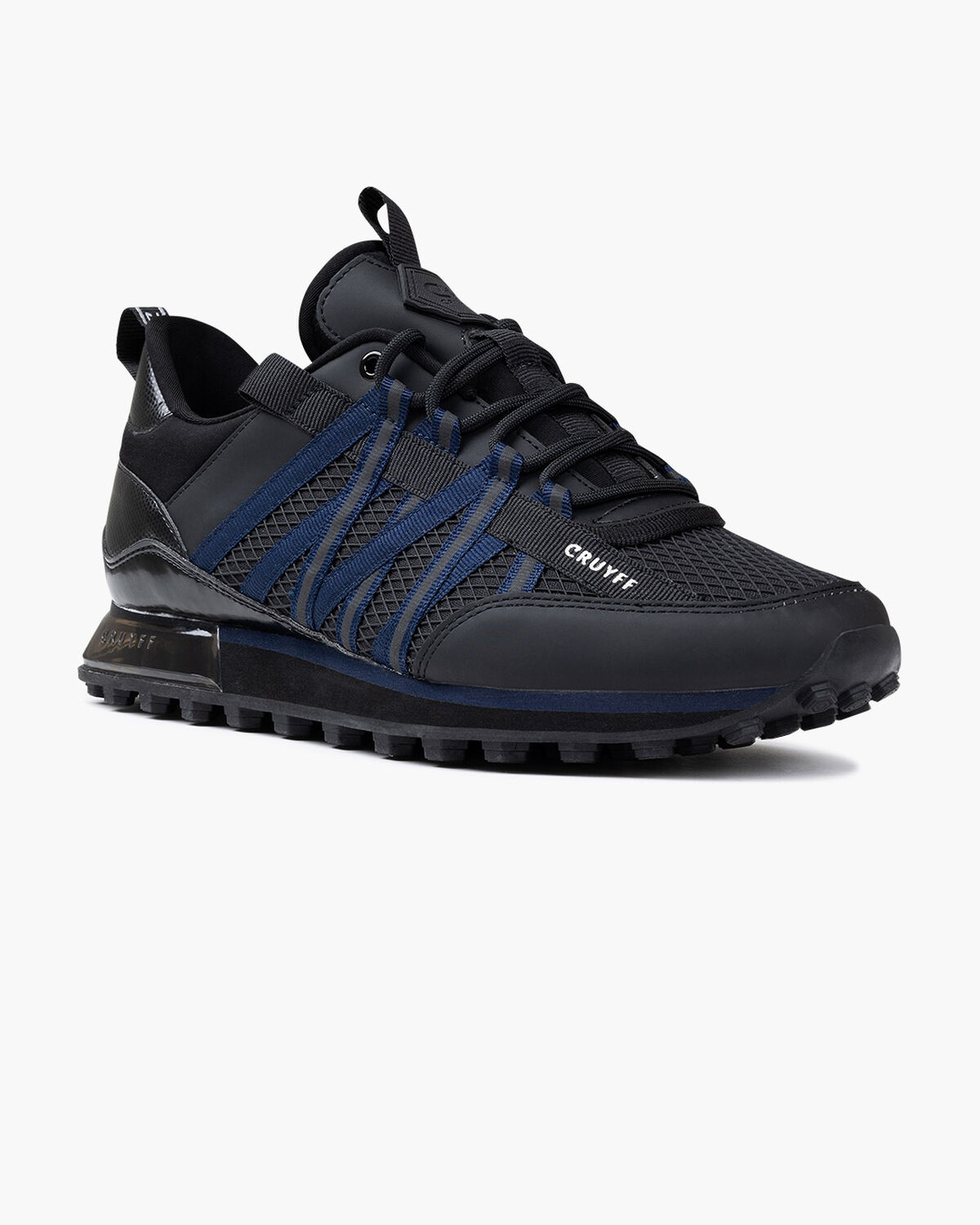 Fearia, Black/Miscellaneous, hi-res