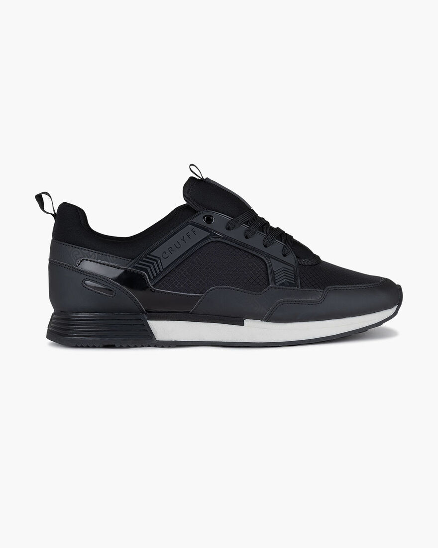 Maxi, Black, hi-res