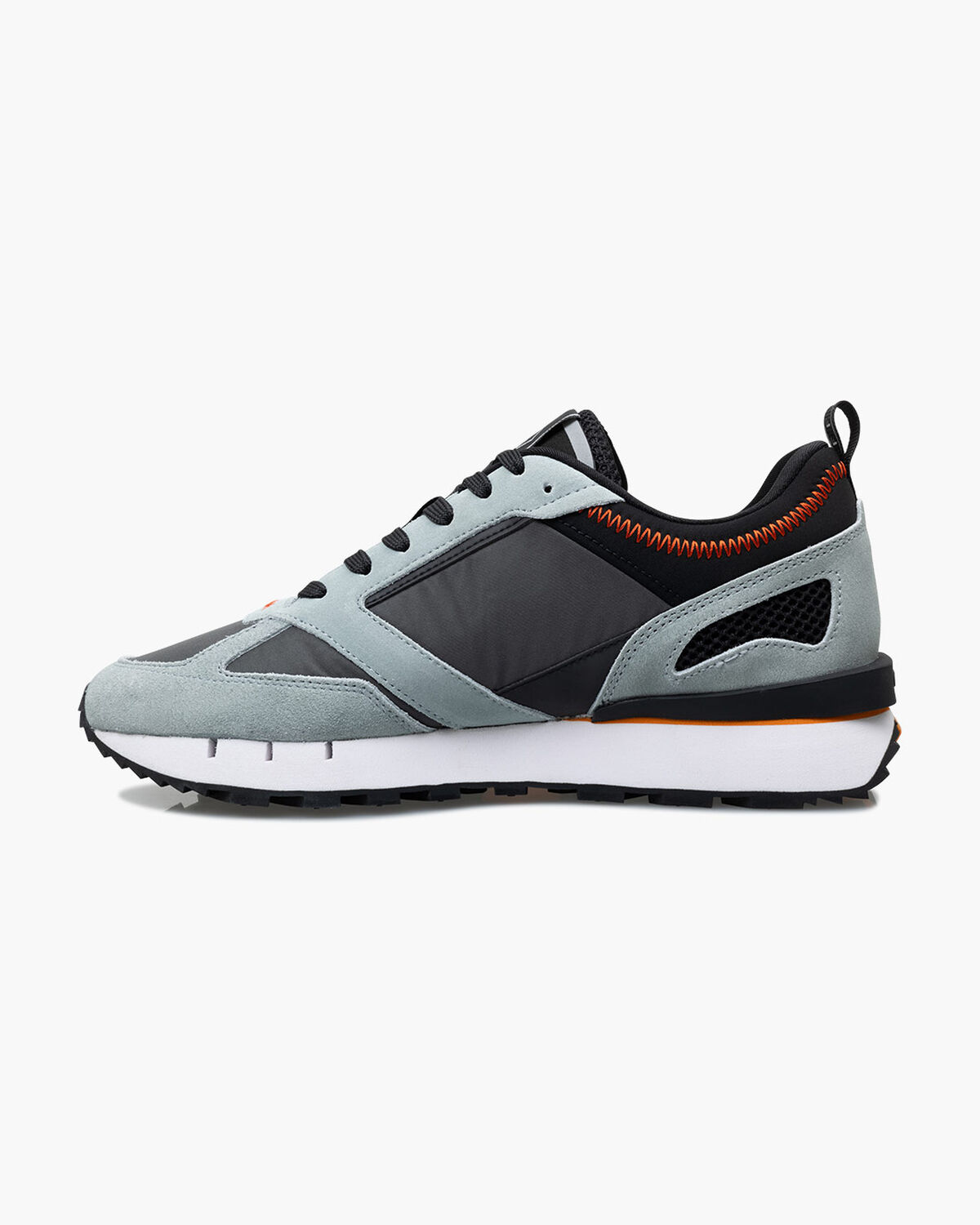 Altius, Black/Grey, hi-res