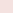 Madena Swimshort, Pink, swatch