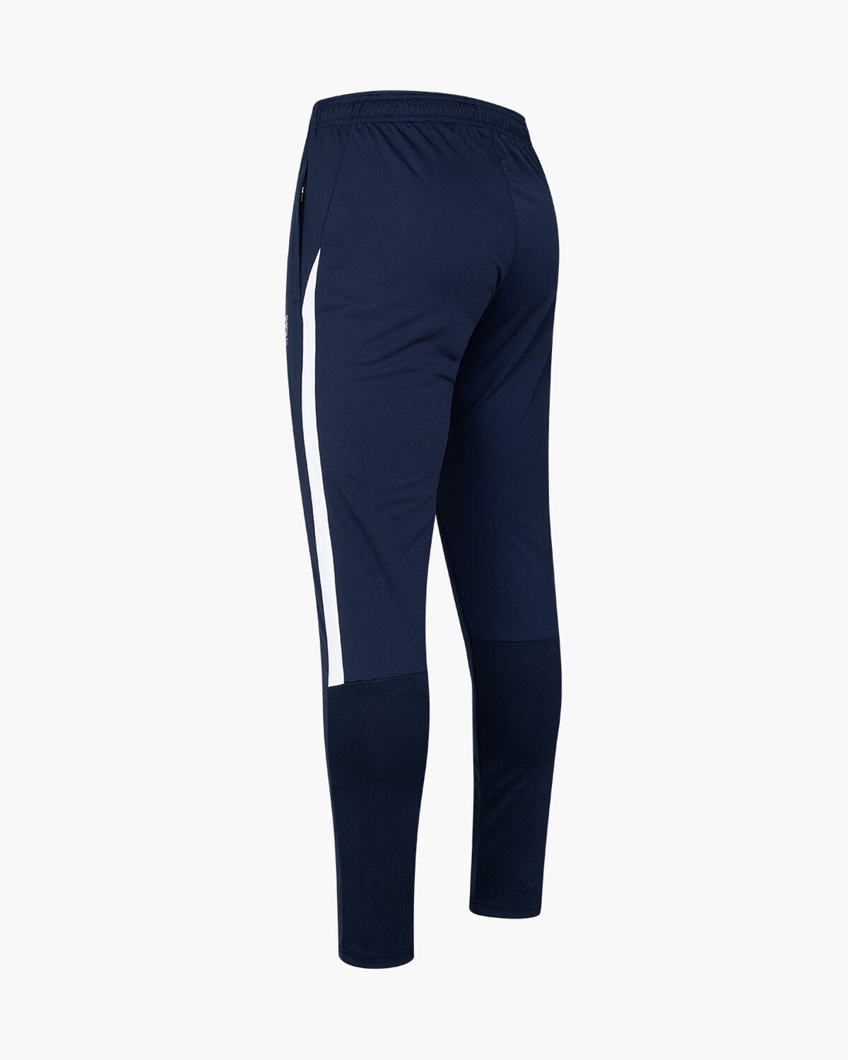 Cruyff Tech Turn Pant Senior, , hi-res