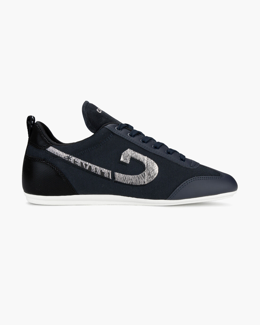 Shop Vanenburg Official Cruyff Webshop