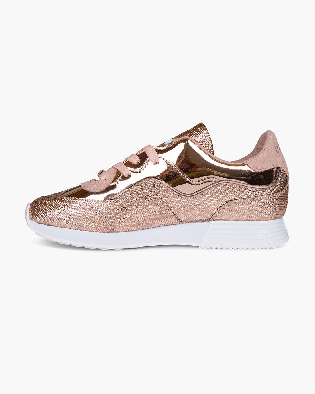 Shop Rainbow | Official Cruyff Webshop