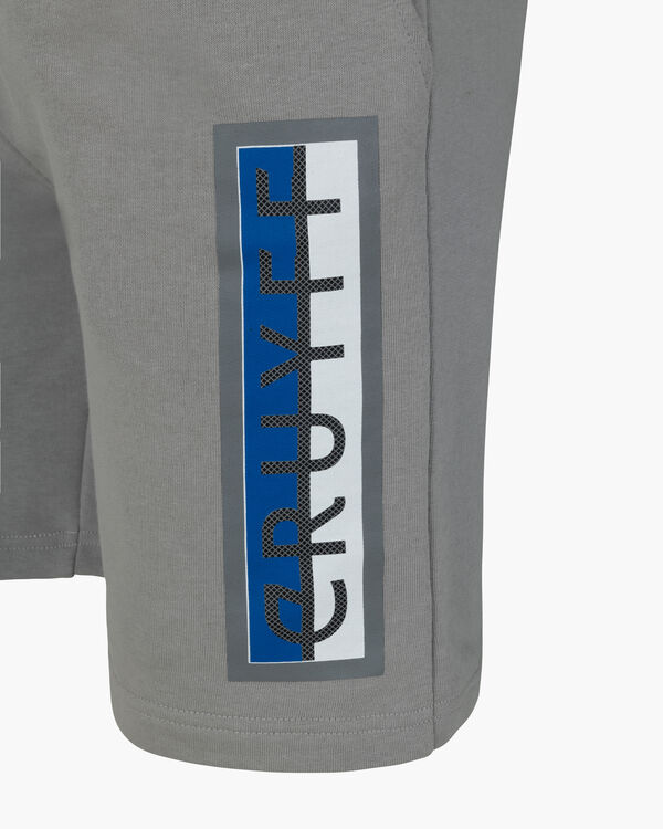 ID Short