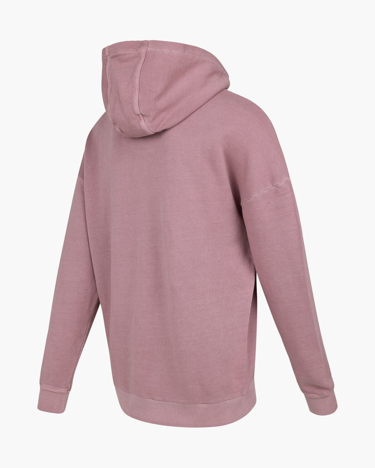 Raoul Hoodie, Pink, hi-res