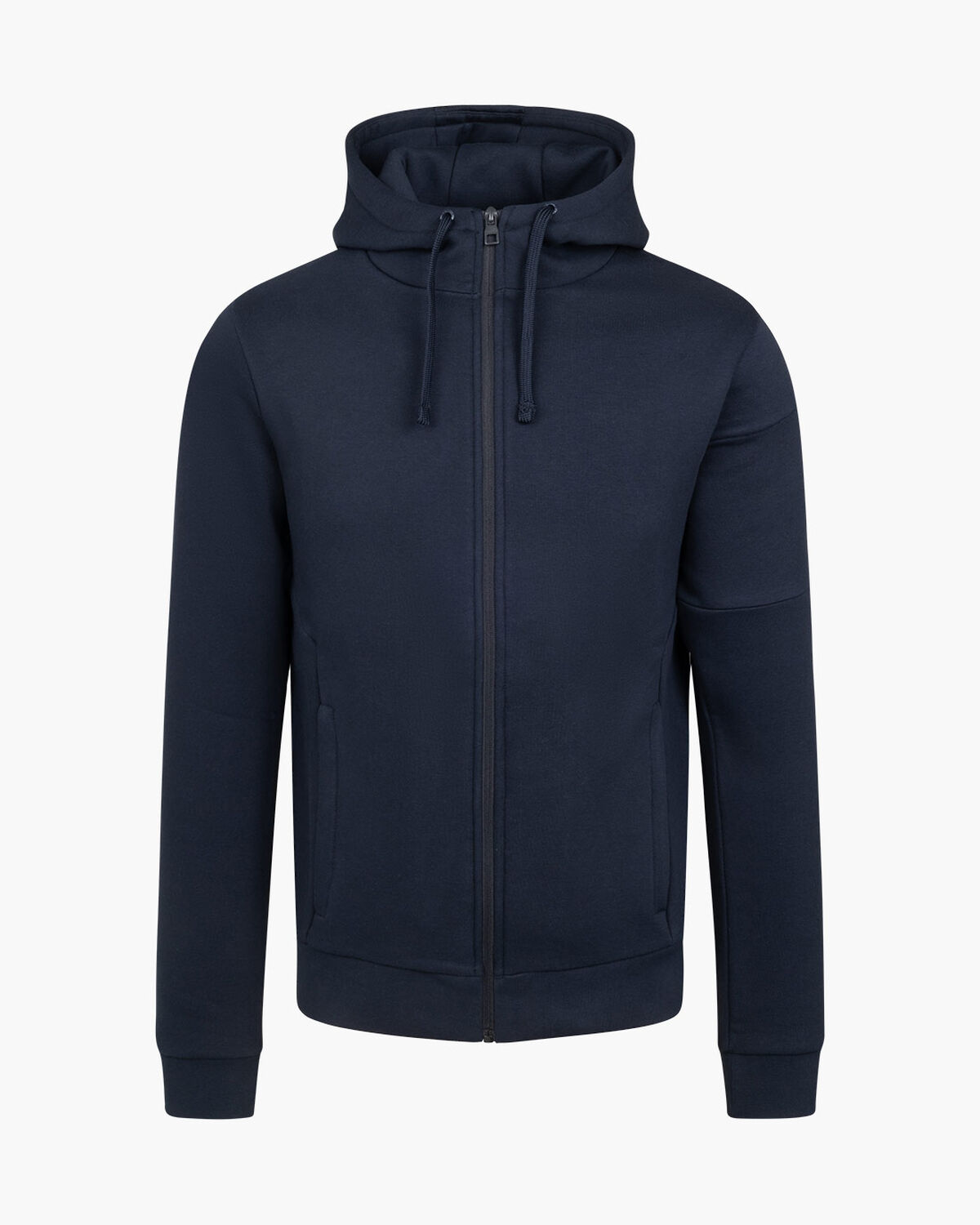 Torch Tracktop, Navy, hi-res