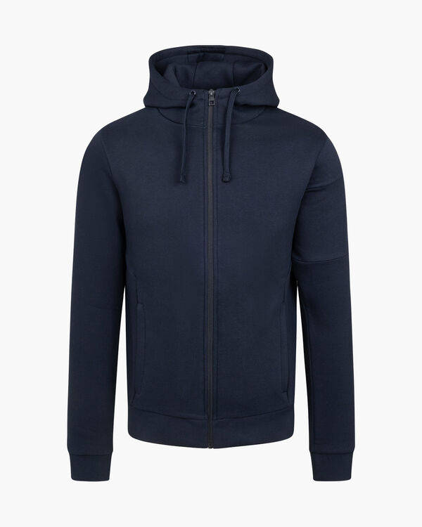Torch Tracktop