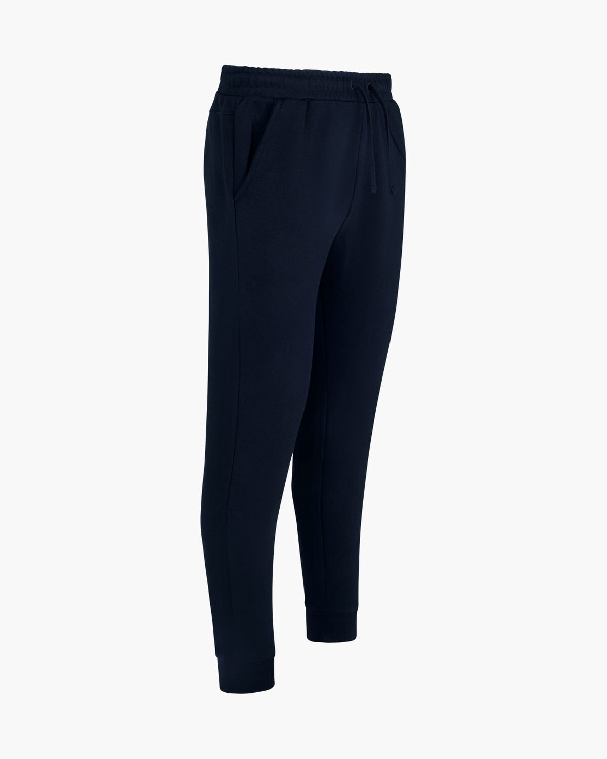 Classic Jogger, Navy, hi-res