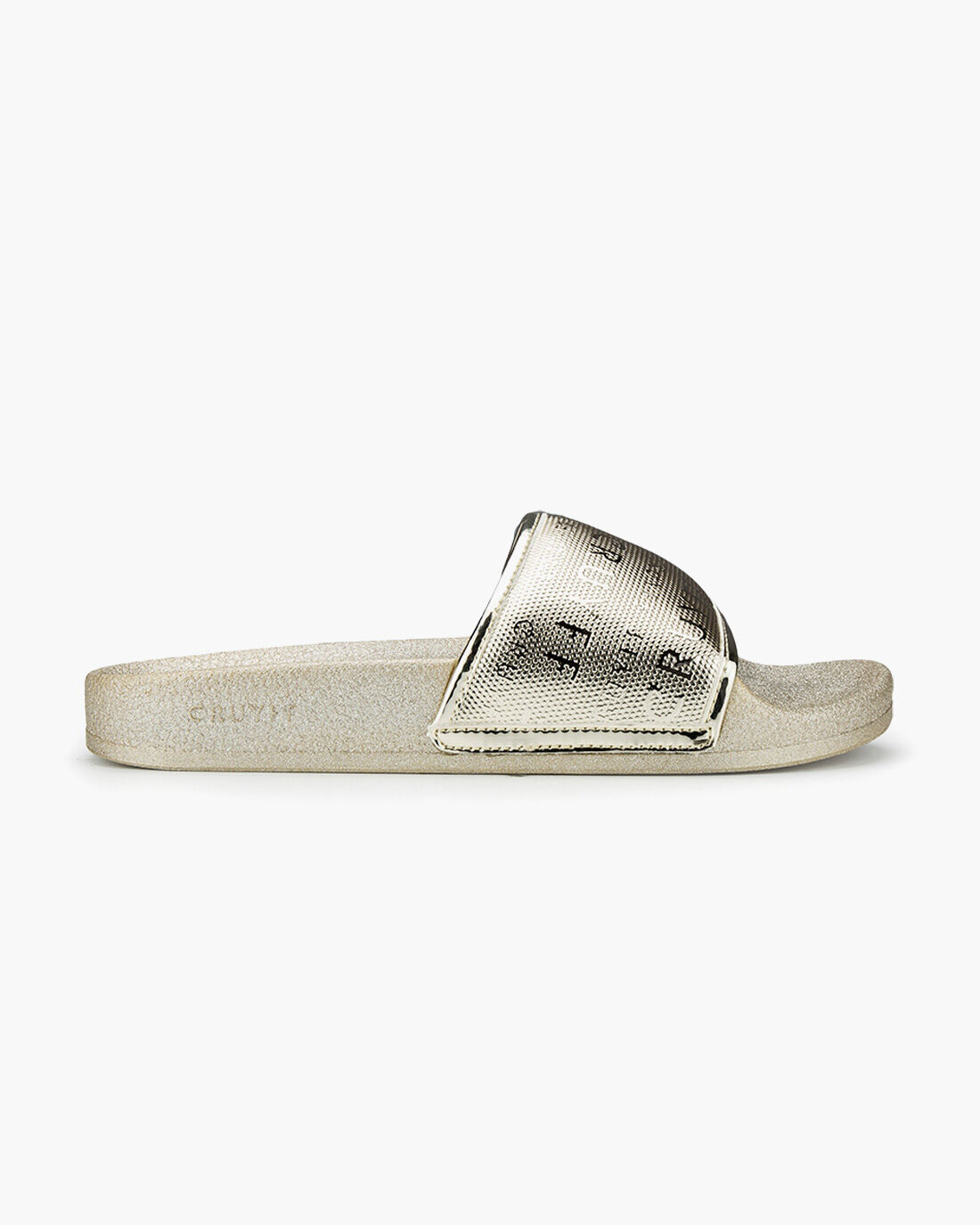 Shop Agua Copa Official Cruyff Webshop