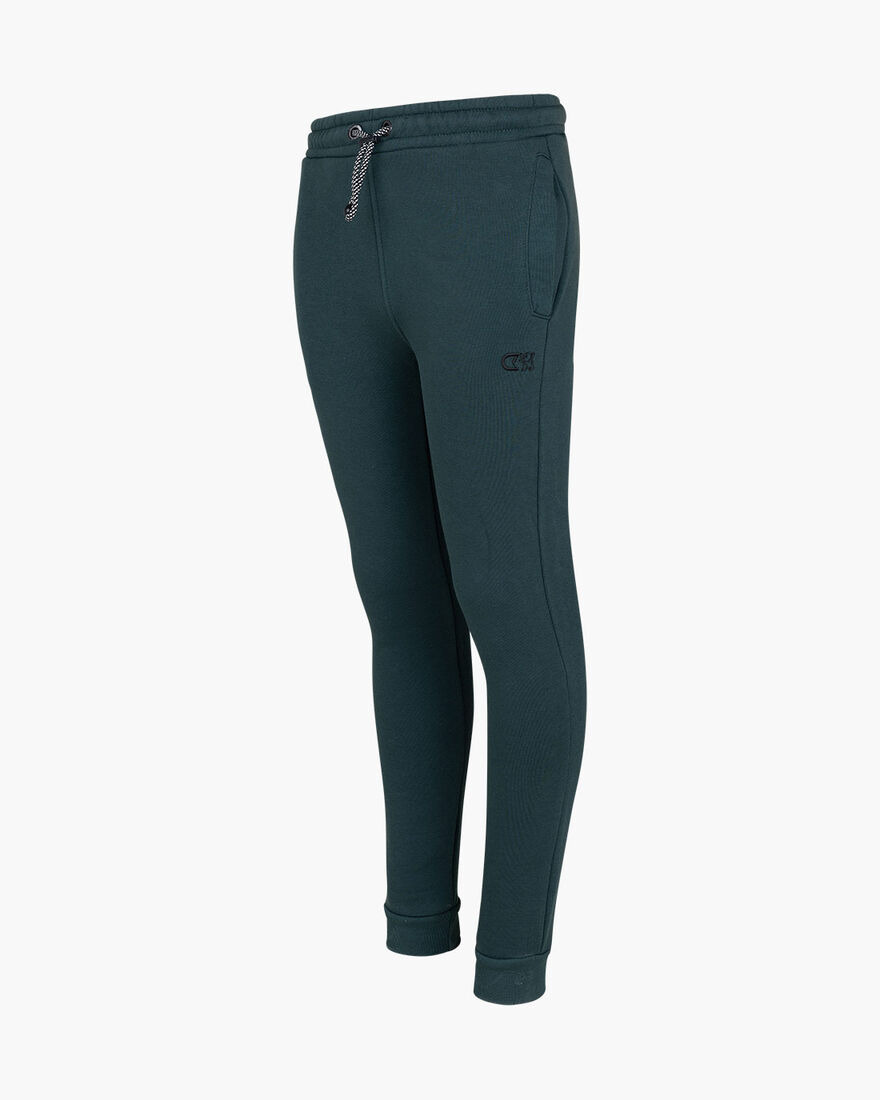Joaquim Pant, Dark green, hi-res