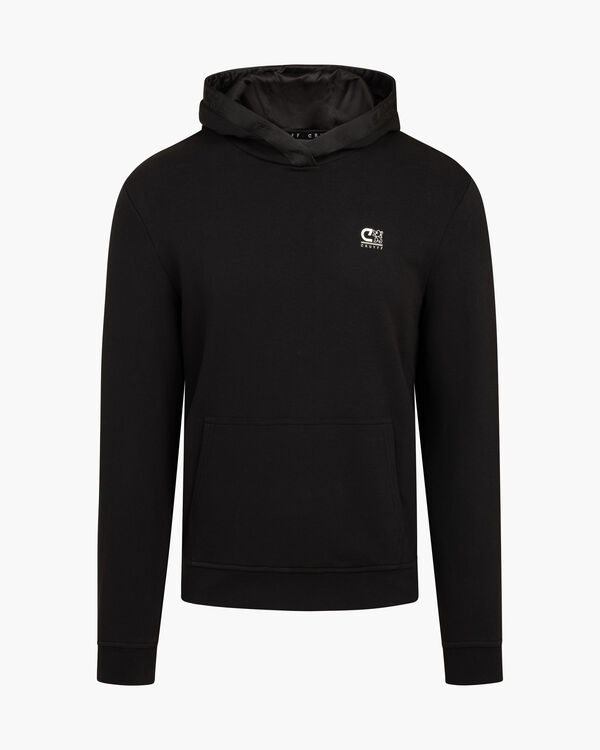 Quartz Fleece OTH Hood