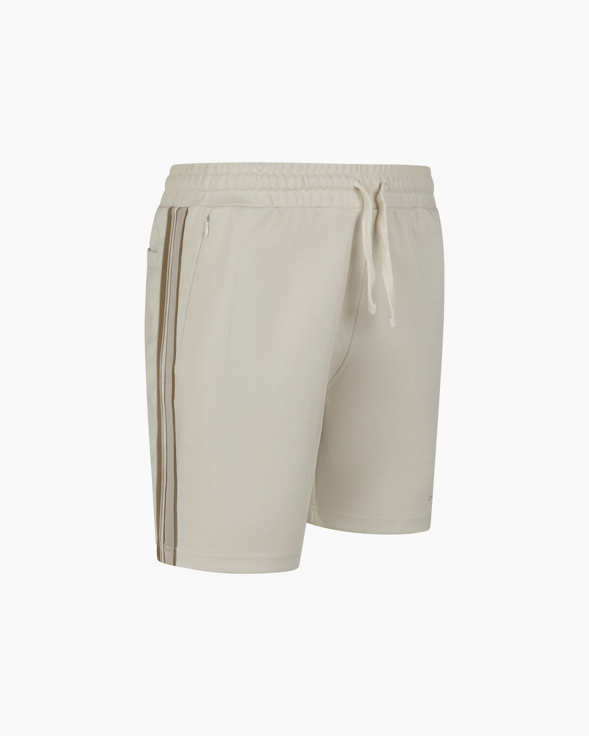 Gudad Short, White/Orange, hi-res