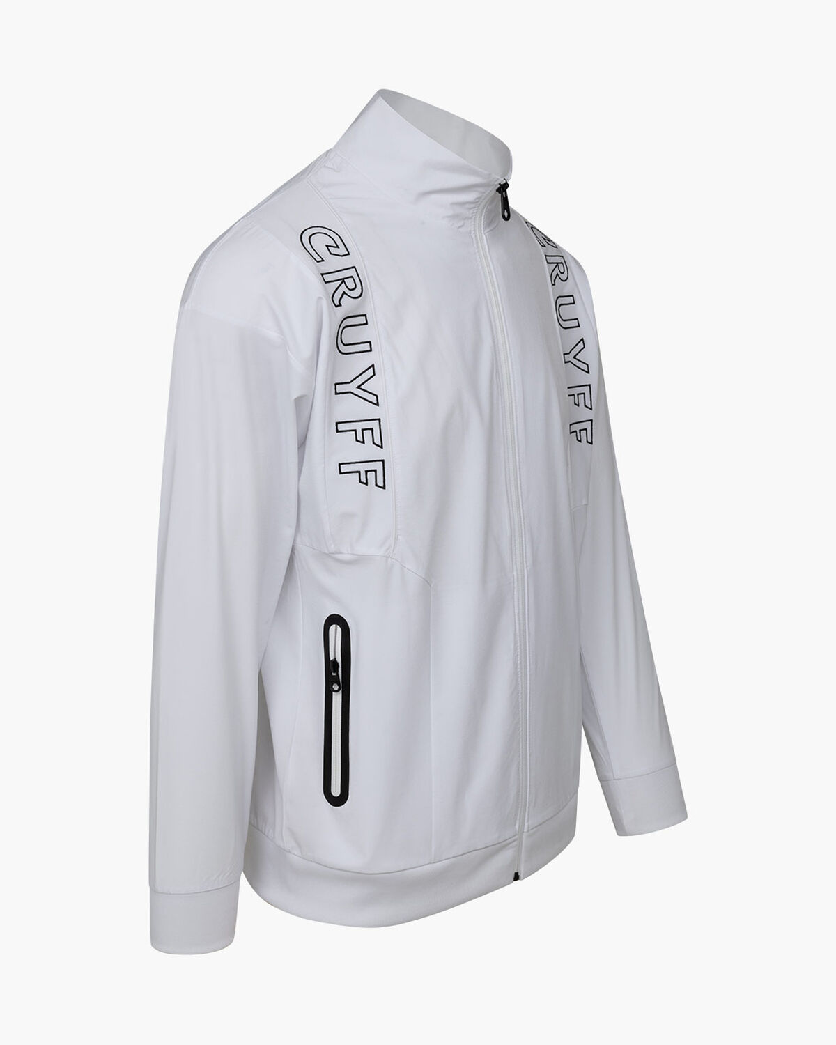 Dex Tracksuit, , hi-res