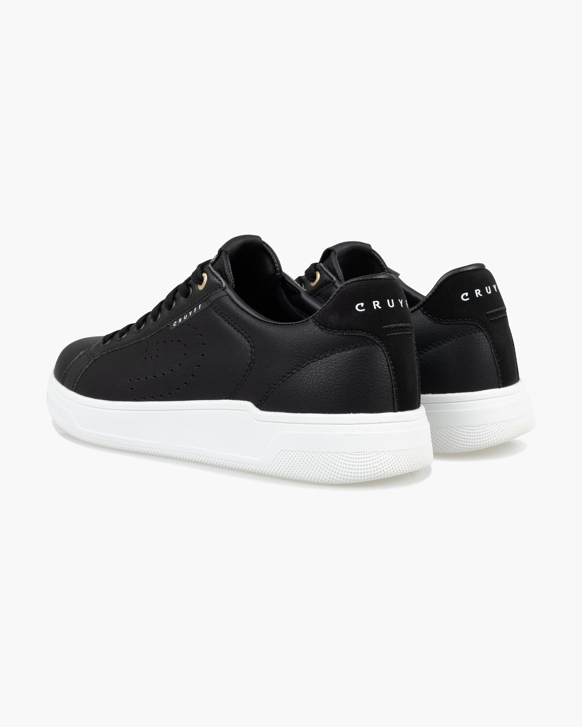 Terrace Ultra, Black/White, hi-res