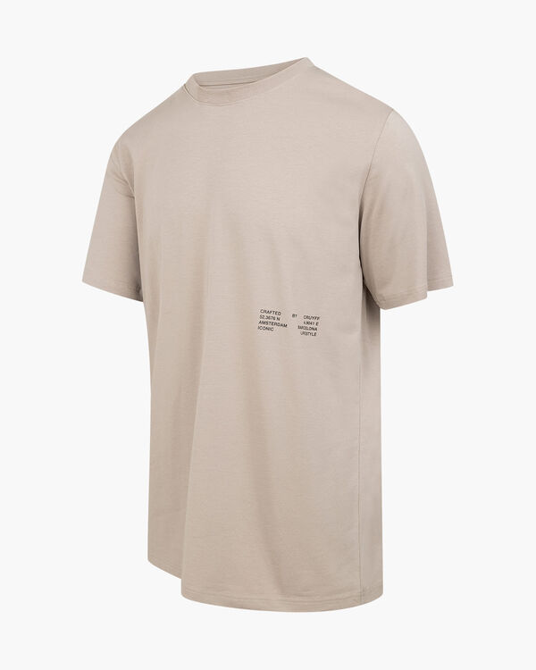 Mica Tee