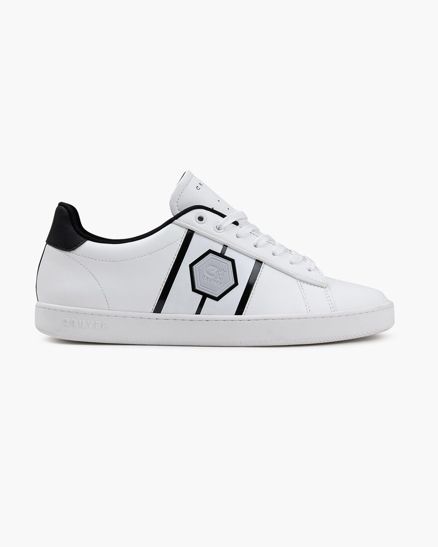 Gross Matte, White, hi-res