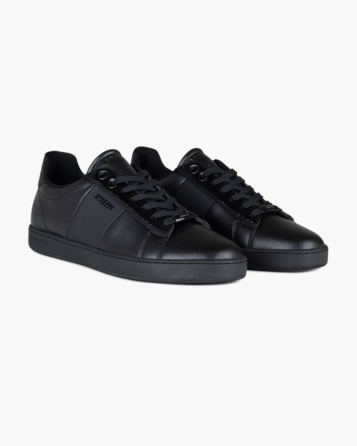 Gross Matte, Black, hi-res