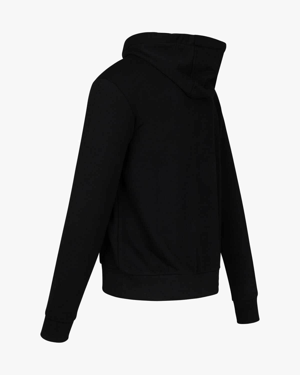 Xinner Hoodie, Black, hi-res