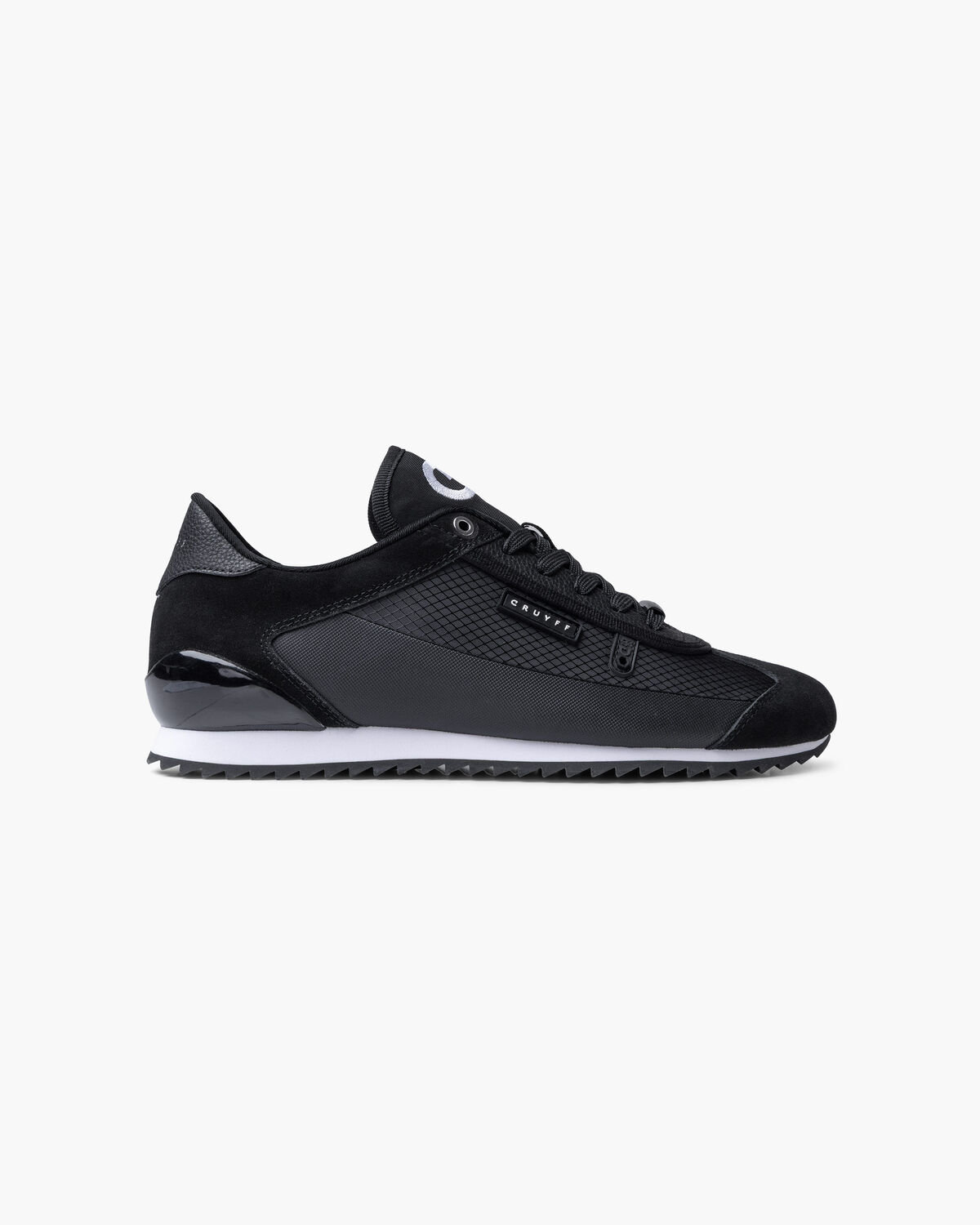 Montanya, Black, hi-res
