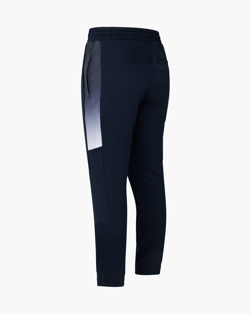 Kadix Tracksuit, , hi-res