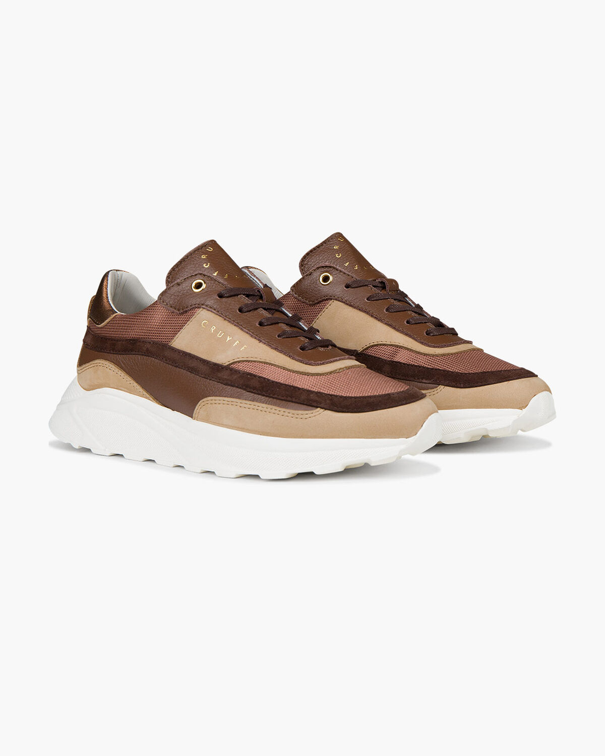 Sergi, Brown, hi-res