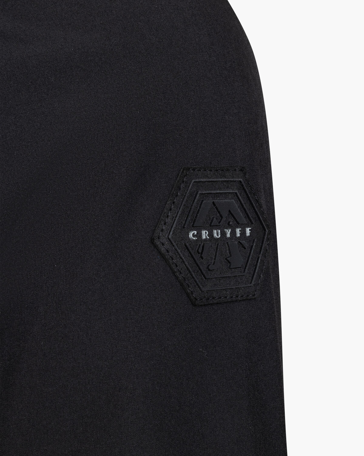 Region Zt Hood, Black, hi-res