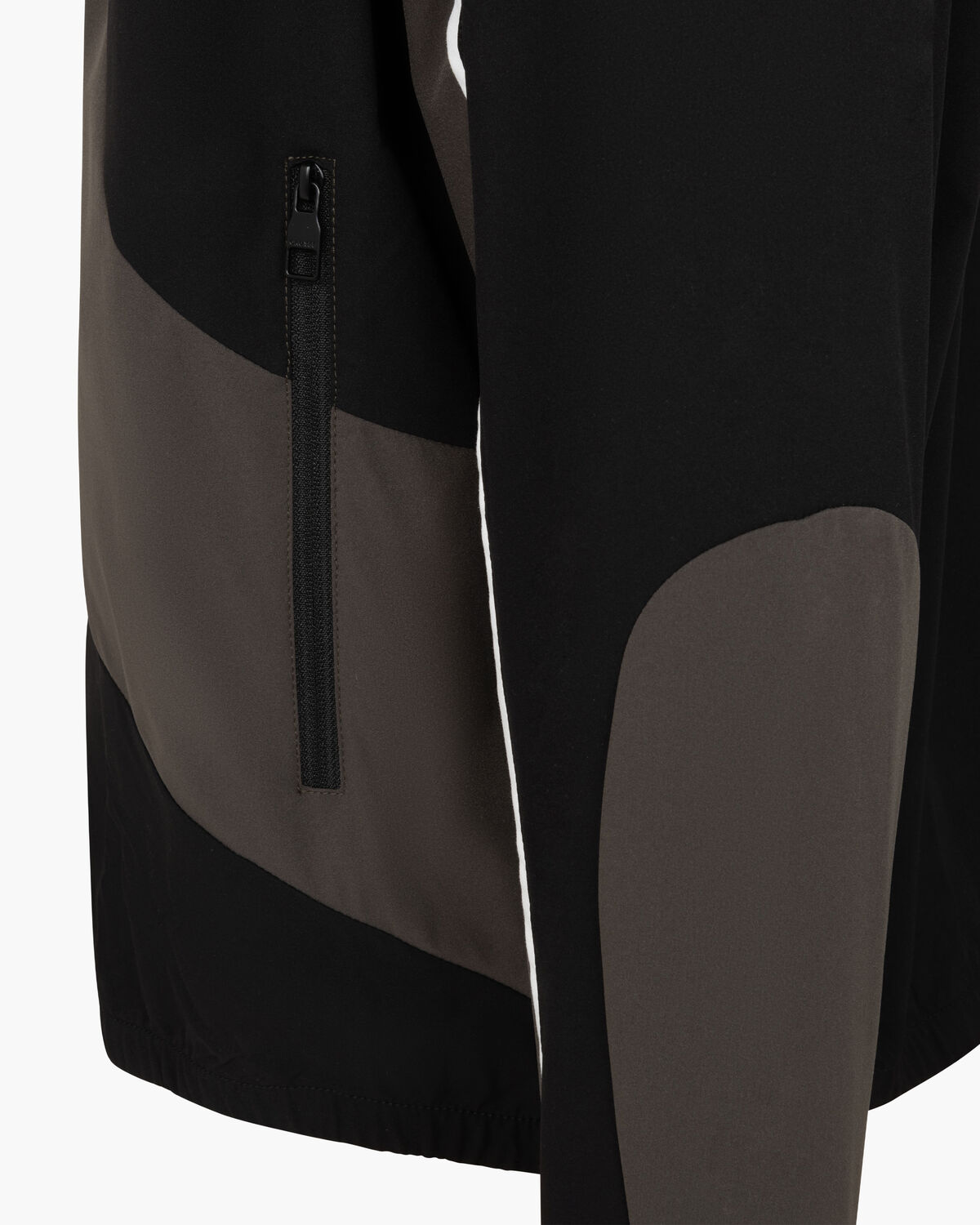 Icon League Tracktop, , hi-res