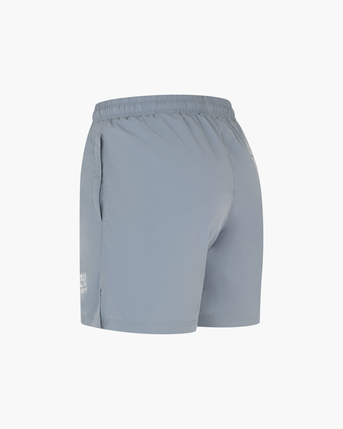 Jordi Swimshort, Blue Nights, hi-res