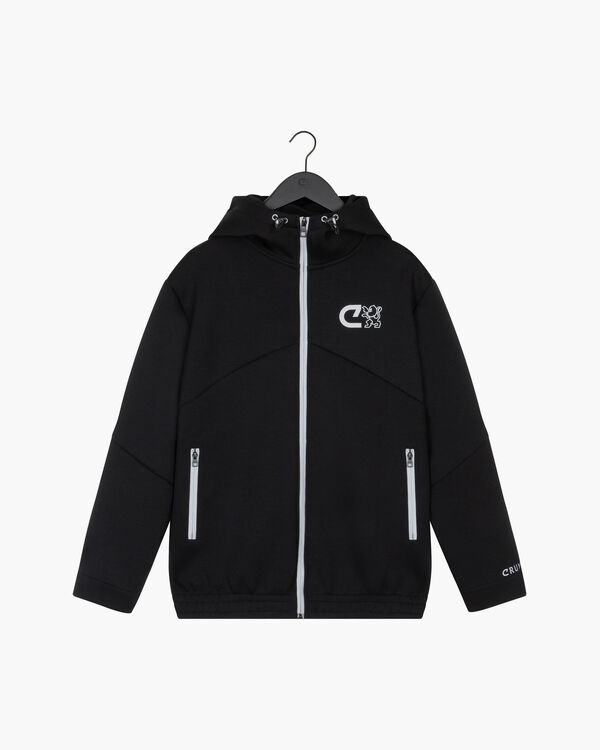 Axenta ZT Hood
