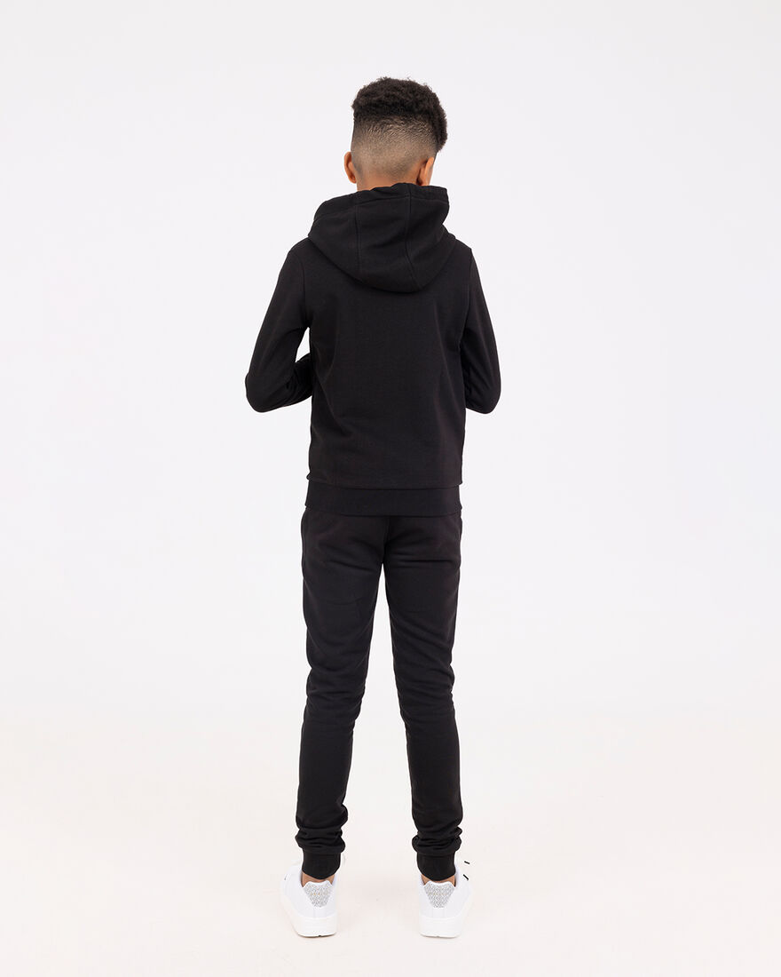 Do Suit - 80% Cotton / 20% Polyester, Gold, hi-res