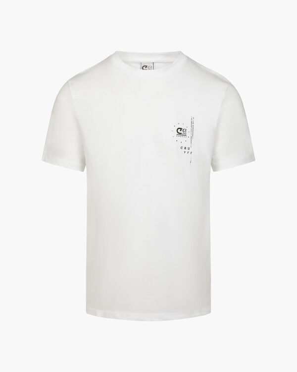 Ore Tee